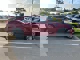 Used 2012 Cadillac CTS Premium image 3
