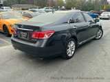 Used 2010 Lexus ES 350 image 3