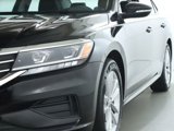 Used 2021 Volkswagen Passat 2.0T S image 6