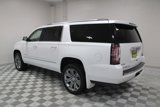 Used 2016 GMC Yukon XL Denali w/ Open Road Package image 5