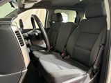Used 2017 Chevrolet Silverado 1500 LT w/ All Star Edition image 2