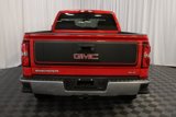 Used 2015 GMC Sierra 1500 SLE w/ Carbon-22 Edition image 5