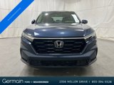 Used 2024 Honda CR-V EX-L image 2