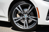 Used 2022 BMW 330i Sedan w/ Driving Assistance Package image 2