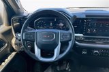 Used 2022 GMC Sierra 1500 Elevation image 5
