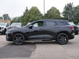 Used 2019 Chevrolet Blazer RS image 4