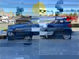 Used 2018 Subaru Outback 2.5i Premium image 4