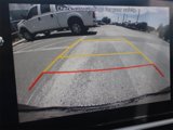 Used 2022 Hyundai Venue Limited image 4