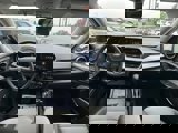 Used 2024 Chevrolet Trax LT image 2