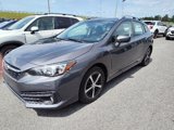 Certified 2020 Subaru Impreza 2.0i Premium image 2