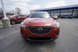 Used 2016 MAZDA CX-5 Touring image 2