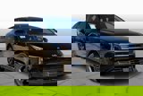 Certified 2025 Kia K4 LXS image 4