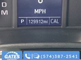 Used 2014 Chevrolet Silverado 1500 W/T w/ Trailering Package image 4