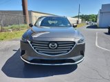 Used 2016 MAZDA CX-9 Grand Touring image 2