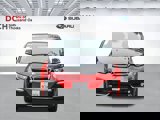 Used 2018 BMW i3 s image 2