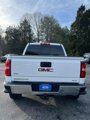 Used 2017 GMC Sierra 1500 SLE image 6
