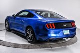 Used 2017 Ford Mustang Coupe image 4