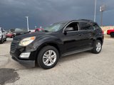Used 2016 Chevrolet Equinox LT w/ Convenience Package image 1