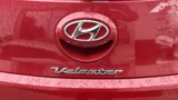 Used 2016 Hyundai Veloster image 5