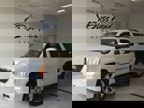 Used 2010 GMC Yukon SLT image 2