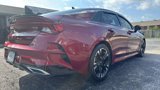 Used 2022 Kia K5 GT-Line w/ GT-Line Awd Premium Package image 5