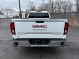 New 2025 GMC Sierra 1500 Pro w/ Pro Value Package image 4