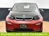 Used 2020 BMW i3 w/ Range Extender image 4