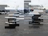 New 2025 Lincoln Nautilus Premier w/ Equipment Group 102A image 2