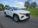Used 2023 Hyundai Tucson SE image 3