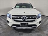 Used 2023 Mercedes-Benz GLB 250 4MATIC image 2