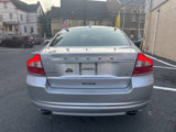 Used 2010 Volvo S80 T6 image 6