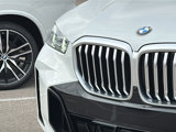New 2025 BMW X5 sDrive40i w/ M Sport Package image 5