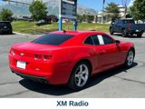 Used 2011 Chevrolet Camaro LT image 6
