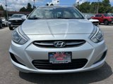 Used 2016 Hyundai Accent SE image 2