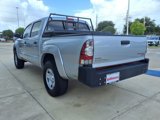 Used 2011 Toyota Tacoma PreRunner image 3
