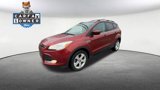 Used 2014 Ford Escape SE w/ Equipment Group 201A image 5