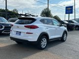 Used 2019 Hyundai Tucson SE image 3