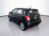 Used 2020 Chevrolet Spark LS image 5