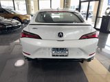 New 2025 Acura Integra A-Spec image 6