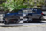 Used 2021 BMW X3 sDrive30i w/ M Sport Package image 3