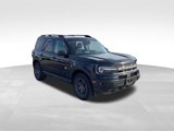 Used 2021 Ford Bronco Sport Big Bend image 2