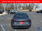 Used 2023 Honda Accord EX image 3