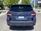 Used 2015 Subaru Outback 2.5i Limited image 5