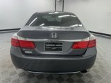 Used 2015 Honda Accord EX-L image 5