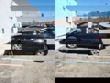Certified 2020 Hyundai Elantra SEL w/ Convenience Package (C2) image 4