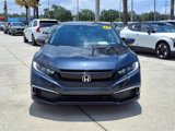 Used 2019 Honda Civic LX image 2