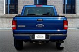 Used 2011 Ford Ranger Sport w/ PWR Equipment Group image 4