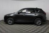 Used 2023 MAZDA CX-5 AWD 2.5 S w/ Select Package image 4