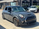 Used 2016 MINI Cooper S image 4
