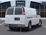New 2025 GMC Savana 2500 w/ Communications Package image 4
